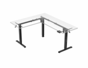 Elektrický rám Xeno 7.6