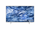 55" televizor Samsung QE55Q7F