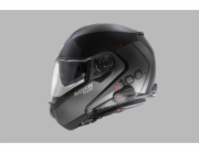Nolan N-Com B902L R Interkom pro motocykly 1 ks černý