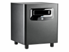 JBL LSR310S - aktivní studiový subwoofer