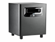 JBL LSR310S - aktivní studiový subwoofer