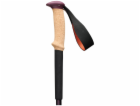 Trekkingové hole Black Diamond Trail Cork Trekking Poles Fig