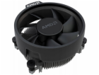 Chlazení procesoru AMD AM4 + AM5 Wraith Stealth