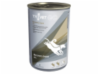 TROVET Recovery Liquid CCL - mokré krmivo pro psy a kočky...