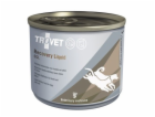 TROVET Recovery Liquid CCL - mokré krmivo pro psy a kočky...