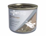 TROVET Recovery Liquid CCL - mokré krmivo pro psy a kočky - 190g