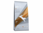 TROVET Adult MXF Poultry - suché krmivo pro psy - 12,5kg