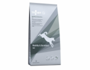 TROVET Mobility & Geriatrics MGD Poultry - suché krmivo pro psy - 2,5kg
