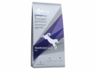 TROVET Hypoallergenic VPD Venison - suché krmivo pro psy ...