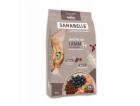 BOSCH Sanabelle Life Sensitive with lamb & blueberries - ...