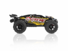 XBLITZ BLAZE  dálkově ovládaný model 1:18