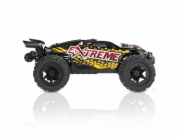 XBLITZ BLAZE  dálkově ovládaný model 1:18
