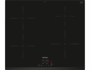 Indukční varná deska SIEMENS EH631BEB6E