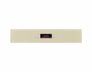 Trouba ELECTROLUX LOE8F38S