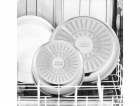 Tefal Ingenio L897SJ04 sada pánví 20 kusů