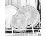 Tefal Ingenio L897SJ04 sada pánví 20 kusů