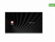 Interaktivní monitor Avtek TS 8.1 Easy 75