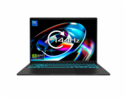 ASUS V16 V3607VH-RP011W Intel Core 5 210H Laptop 40,6 cm (16") WUXGA 16 GB DDR5-SDRAM 512 GB SSD NVIDIA GeForce RTX 5050 Wi-Fi 6 (802.11ax) Windows 11 Home Černá