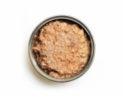 3COTY 15. Chicken and krill - mokré krmivo pro kočky - 180g