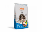 CALIBRA Premium Line Adult Chicken - suché krmivo pro psy...