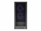 Lenovo Legion T7 34IAS10 Intel Core Ultra 9 285K 64 GB DD...