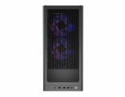 Lenovo Legion T7 34IAS10 Intel Core Ultra 9 285K 64 GB DDR5-SDRAM 2 TB SSD NVIDIA GeForce RTX 5070 Ti Tower PC Šedá
