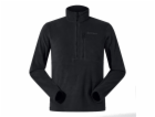 BERGHAUS Prism Half Zip Polartec® Fleece - pánská fleecov...