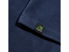 BERGHAUS Prism Half Zip Polartec® Fleece - pánská fleecov...