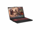 ASUS TUF Gaming A16 FA607NU-R5165W AMD Ryzen™ 5 7535HS La...