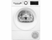 Sušička prádla BOSCH WQG145APPL