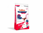 CALIBRA Expert Nutrition Energy - suché krmivo pro psy - ...