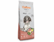 CALIBRA Premium Line Pork - suché krmivo pro psy - 12kg