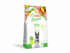 CALIBRA Verve Medium & Large Salmon and Herring - suché k...