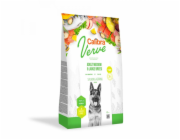 CALIBRA Verve Medium & Large Salmon and Herring - suché krmivo pro psy - 12kg