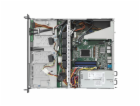 Platforma ASRock Rack (1U) Intel 1U4LW-C262/2L2T RP