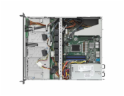 Platforma ASRock Rack (1U) Intel 1U4LW-C262/2L2T RP