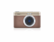 Kodak C1 Pixpro Brown