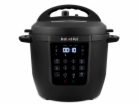 Instant Pot Classic (5,7 L)