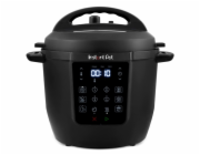 Instant Pot Classic (5,7 L)