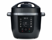 Instant Pot Pro WiFi (5,7 L)