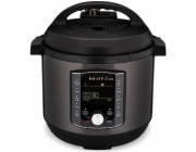 Instant Pot Pro Crisp (8,0 L)