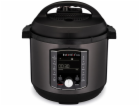 Instant Pot Pro Crisp (8,0 L)