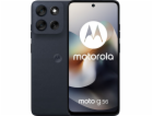MOTOROLA Moto G56 5G 8+256GB Black