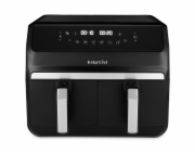 Instant Pot Vortex Dual (8,0 L)