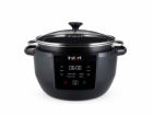 Instant Pot Superior Slow Cooker (7,1 L)