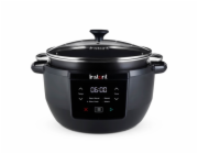 Instant Pot Superior Slow Cooker (7,1 L)