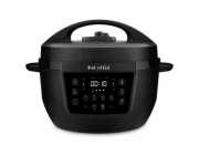 Instant Pot Classic XL (7,1 L)