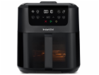 Instant Pot Vortex Compact (5,0 L)