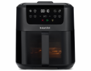 Instant Pot Vortex Compact (5,0 L)