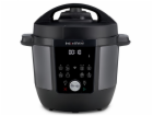 Instant Pot Plus WiFi (5,7 L)